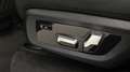 BMW X7 xDrive40d M-Sportpaket Pro Schwarz - thumbnail 11