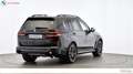 BMW X7 xDrive40d M-Sportpaket Pro Schwarz - thumbnail 4