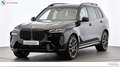 BMW X7 xDrive40d M-Sportpaket Pro Schwarz - thumbnail 1