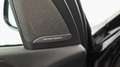 BMW X7 xDrive40d M-Sportpaket Pro Schwarz - thumbnail 17