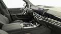 BMW X7 xDrive40d M-Sportpaket Pro Schwarz - thumbnail 20