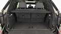 BMW X7 xDrive40d M-Sportpaket Pro Schwarz - thumbnail 23
