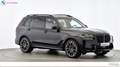 BMW X7 xDrive40d M-Sportpaket Pro Schwarz - thumbnail 3