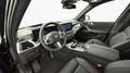 BMW X7 xDrive40d M-Sportpaket Pro Schwarz - thumbnail 8
