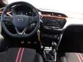 Opel Corsa 1.2 Direct Injection Turbo Start/Stop GS Line Blau - thumbnail 14