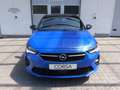 Opel Corsa 1.2 Direct Injection Turbo Start/Stop GS Line Blau - thumbnail 3