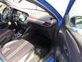 Opel Corsa 1.2 Direct Injection Turbo Start/Stop GS Line Blau - thumbnail 16