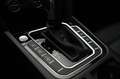 Volkswagen Passat Variant 1.4 TSI PHEV GTE Pano Leder Trekhaak 360Cam Virtua Gris - thumbnail 33