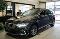 Volkswagen Passat Variant 1.4 TSI PHEV GTE Pano Leder Trekhaak 360Cam Virtua Gris - thumbnail 7