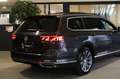 Volkswagen Passat Variant 1.4 TSI PHEV GTE Pano Leder Trekhaak 360Cam Virtua Gris - thumbnail 16