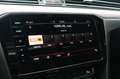 Volkswagen Passat Variant 1.4 TSI PHEV GTE Pano Leder Trekhaak 360Cam Virtua Gris - thumbnail 26