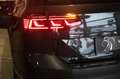 Volkswagen Passat Variant 1.4 TSI PHEV GTE Pano Leder Trekhaak 360Cam Virtua Gris - thumbnail 13