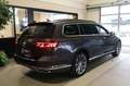 Volkswagen Passat Variant 1.4 TSI PHEV GTE Pano Leder Trekhaak 360Cam Virtua Gris - thumbnail 11