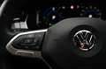 Volkswagen Passat Variant 1.4 TSI PHEV GTE Pano Leder Trekhaak 360Cam Virtua Gris - thumbnail 39