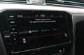 Volkswagen Passat Variant 1.4 TSI PHEV GTE Pano Leder Trekhaak 360Cam Virtua Gris - thumbnail 28