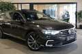 Volkswagen Passat Variant 1.4 TSI PHEV GTE Pano Leder Trekhaak 360Cam Virtua Gris - thumbnail 9