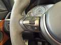 BMW M4 Cabrio DKG M COMPETITION HUD+HARM+adpLED+20* Blanc - thumbnail 21