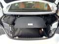 BMW M4 Cabrio DKG M COMPETITION HUD+HARM+adpLED+20* Blanc - thumbnail 17