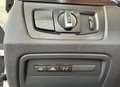 BMW M4 Cabrio DKG M COMPETITION HUD+HARM+adpLED+20* Blanc - thumbnail 28