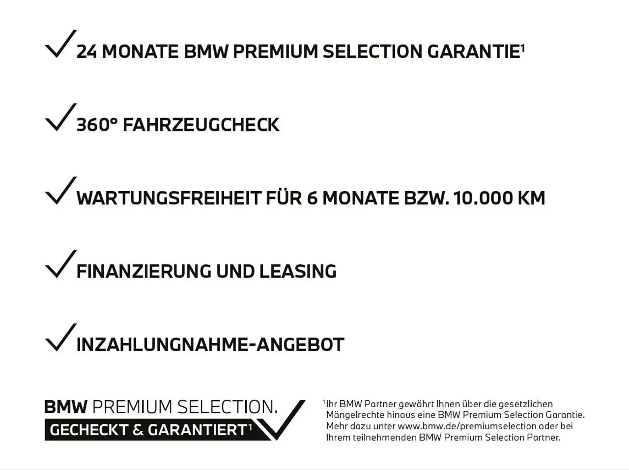 BMW 330 d xDrive Tour UPE86320EUR M Sport Pro GSD AHK 6