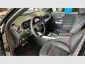 Mercedes-Benz GLB 200 d Negro - thumbnail 8