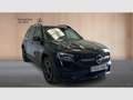 Mercedes-Benz GLB 200 d Negro - thumbnail 2