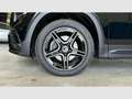 Mercedes-Benz GLB 200 d Negro - thumbnail 7