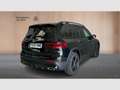 Mercedes-Benz GLB 200 d Negro - thumbnail 4