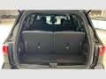 Mercedes-Benz GLB 200 d Negro - thumbnail 14