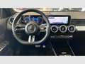 Mercedes-Benz GLB 200 d Negro - thumbnail 9