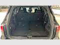 Mercedes-Benz GLB 200 d Negro - thumbnail 12