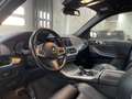 BMW X5 xdrive45e Msport auto 394CV PRONTA CONSEGNA Negro - thumbnail 7
