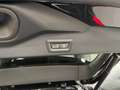 BMW X5 xdrive45e Msport auto 394CV PRONTA CONSEGNA Negro - thumbnail 21