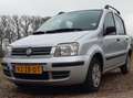 Fiat Panda 1.2 Edizione Cool Grijs - thumbnail 3