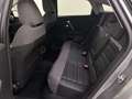 Citroen C4 SHINE PACK Gris - thumbnail 8