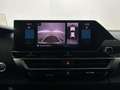 Citroen C4 SHINE PACK Gris - thumbnail 14