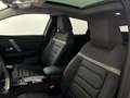 Citroen C4 SHINE PACK Gris - thumbnail 7