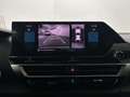 Citroen C4 SHINE PACK Gris - thumbnail 15