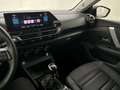 Citroen C4 SHINE PACK Gris - thumbnail 10