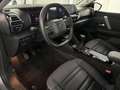 Citroen C4 SHINE PACK Gris - thumbnail 6