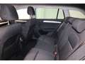 Skoda Superb Combi 2.0 TDI Ambition LED,Navi,ACC,PD Weiß - thumbnail 12