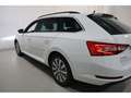 Skoda Superb Combi 2.0 TDI Ambition LED,Navi,ACC,PD Weiß - thumbnail 13