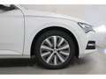 Skoda Superb Combi 2.0 TDI Ambition LED,Navi,ACC,PD Weiß - thumbnail 5