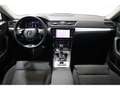 Skoda Superb Combi 2.0 TDI Ambition LED,Navi,ACC,PD Weiß - thumbnail 8