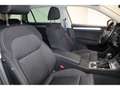 Skoda Superb Combi 2.0 TDI Ambition LED,Navi,ACC,PD Weiß - thumbnail 7
