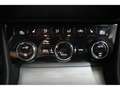 Skoda Superb Combi 2.0 TDI Ambition LED,Navi,ACC,PD Weiß - thumbnail 17