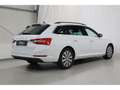 Skoda Superb Combi 2.0 TDI Ambition LED,Navi,ACC,PD Weiß - thumbnail 3