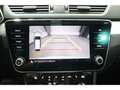 Skoda Superb Combi 2.0 TDI Ambition LED,Navi,ACC,PD Weiß - thumbnail 11