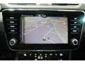 Skoda Superb Combi 2.0 TDI Ambition LED,Navi,ACC,PD Weiß - thumbnail 16