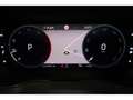 Skoda Superb Combi 2.0 TDI Ambition LED,Navi,ACC,PD Weiß - thumbnail 10
